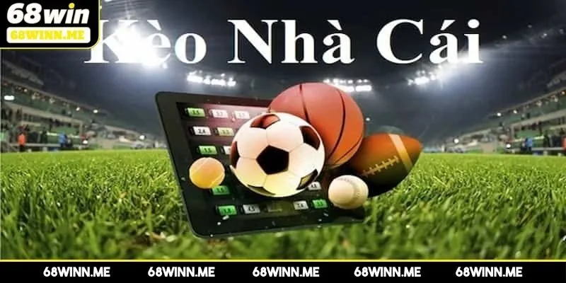Lợi ích khi theo dõi chuyên mục cách soi kèo nhà cái