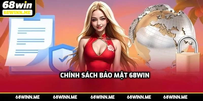 Giới thiệu sơ lược về chính sách bảo mật