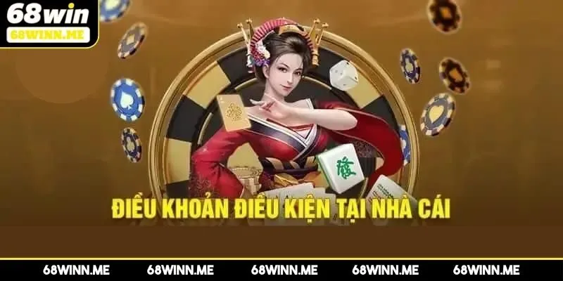 Tìm hiểu vai trò của điều khoản điều kiện