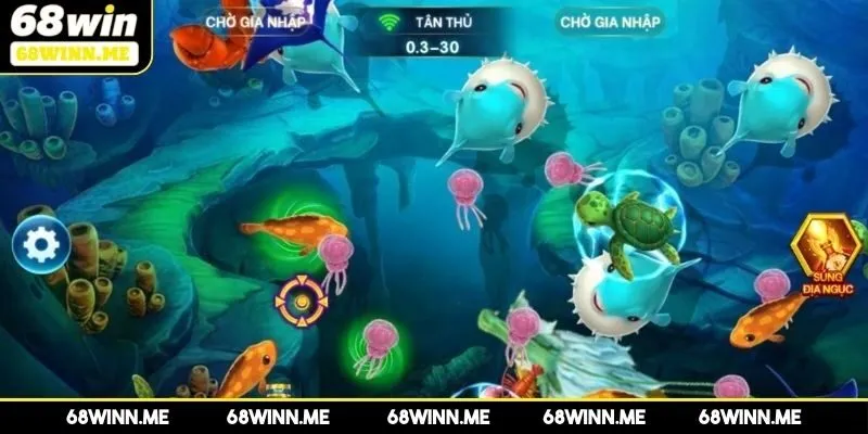 Ưu điểm nổi bật từ tỷ lệ thưởng