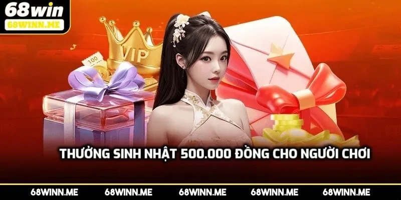 Khuyến mãi thành viên mới 100% thưởng cho nạp lần đầu