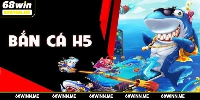 Điểm hấp dẫn người chơi khi tham gia