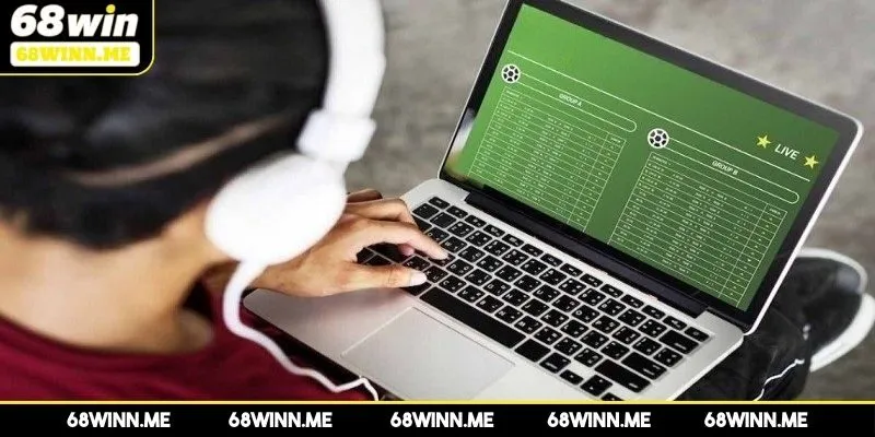 Những điều anh em cần biết trong cách soi kèo nhà cái