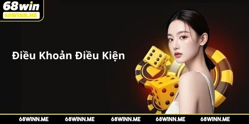 Chính sách khi thực hiện giao dịch