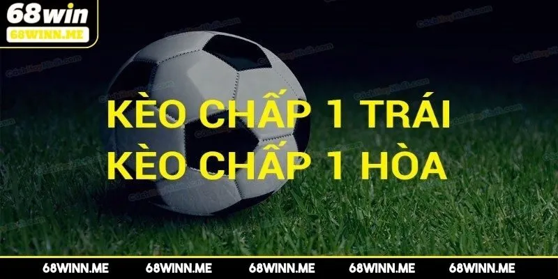 Điểm danh các loại kèo phổ biến hiện nay