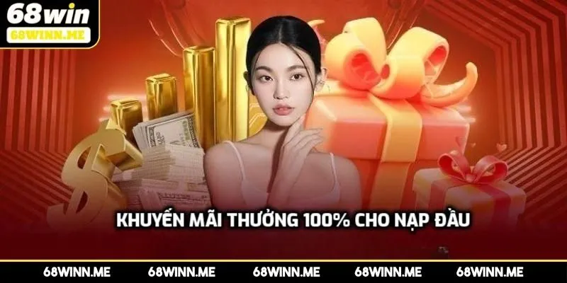 Thưởng sinh nhật 500.000 đồng cho người chơi