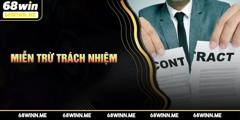 Trách nhiệm về quản lý tài chính