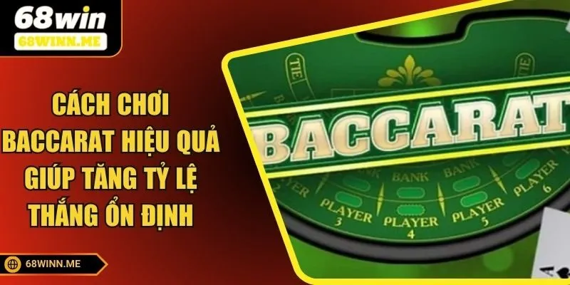 ảnh đaỊ diện